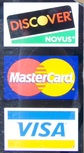 Pharmacy «Sav-On Drugs», reviews and photos, 1014 Harkrider St, Conway, AR 72032, USA