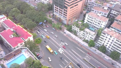 Photos of 頤和商務酒店