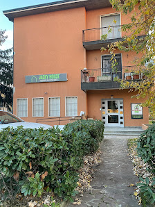 Jacky House 1.0 _ Edilmalhouse Via Vittorio Emanuele II, 28, 26859 Valera Fratta LO, Italia