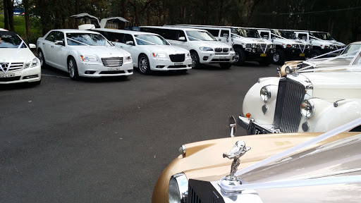 OZ Limo Hire Wedding Cars Hire | Limo Hire, Party Bus, Birthday Limo Service Sydney