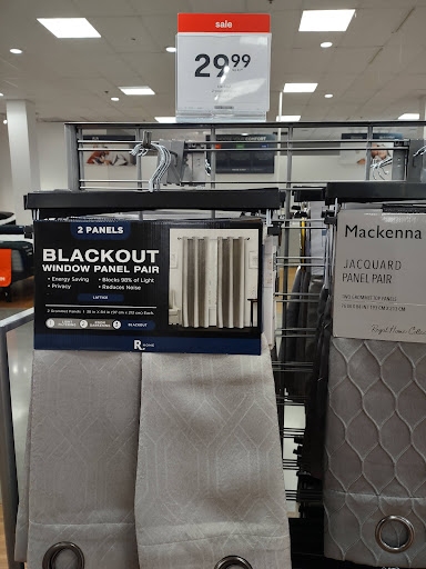 Department Store «JCPenney», reviews and photos, 21030 Dulles Town Cir, Sterling, VA 20166, USA