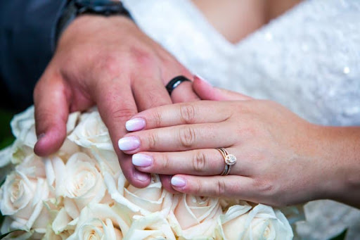 Jewelry Store «Jordan Jewelers Inc», reviews and photos, 202 W 1st Ave, Albany, OR 97321, USA