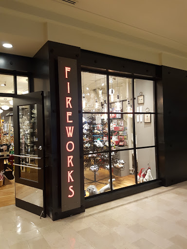 Shopping Mall «Westlake Center», reviews and photos, 400 Pine St, Seattle, WA 98101, USA