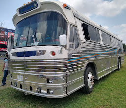 Escuadron Fóraker Park photo