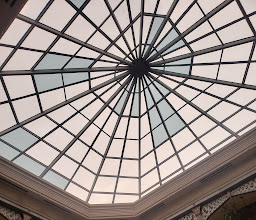 Restaurante La Casona photo