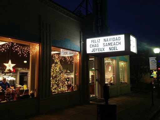 Dry Cleaner «Atlas Dry Cleaners», reviews and photos, 328 Monmouth St, Newport, KY 41071, USA