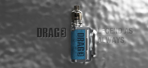 Vaporizer Store «Central Vapors», reviews and photos, 3733 E University Dr #330, McKinney, TX 75069, USA