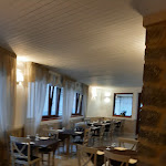 Photo n°2 de l'avis de Melanie.e fait le 09/09/2022 à 19:44 sur le  Ristorante Galletti à Crespiano