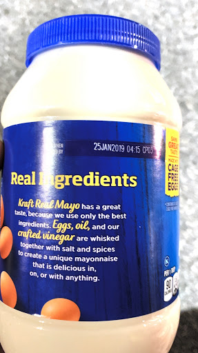 Department Store «Target», reviews and photos, 1209 N Peachtree Pkwy, Peachtree City, GA 30269, USA