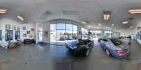 eLeaseReturns Leaserturns elease Lease Used BMW MBZ Porsche - Photo 5 - Car repair in San Ramon, CA, Antioch