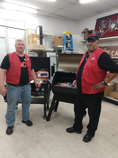 Hardware Store «Miller Ace Hardware», reviews and photos, 237 Brownsville Rd, Pittsburgh, PA 15210, USA