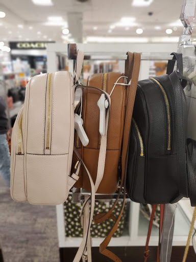 Macys image