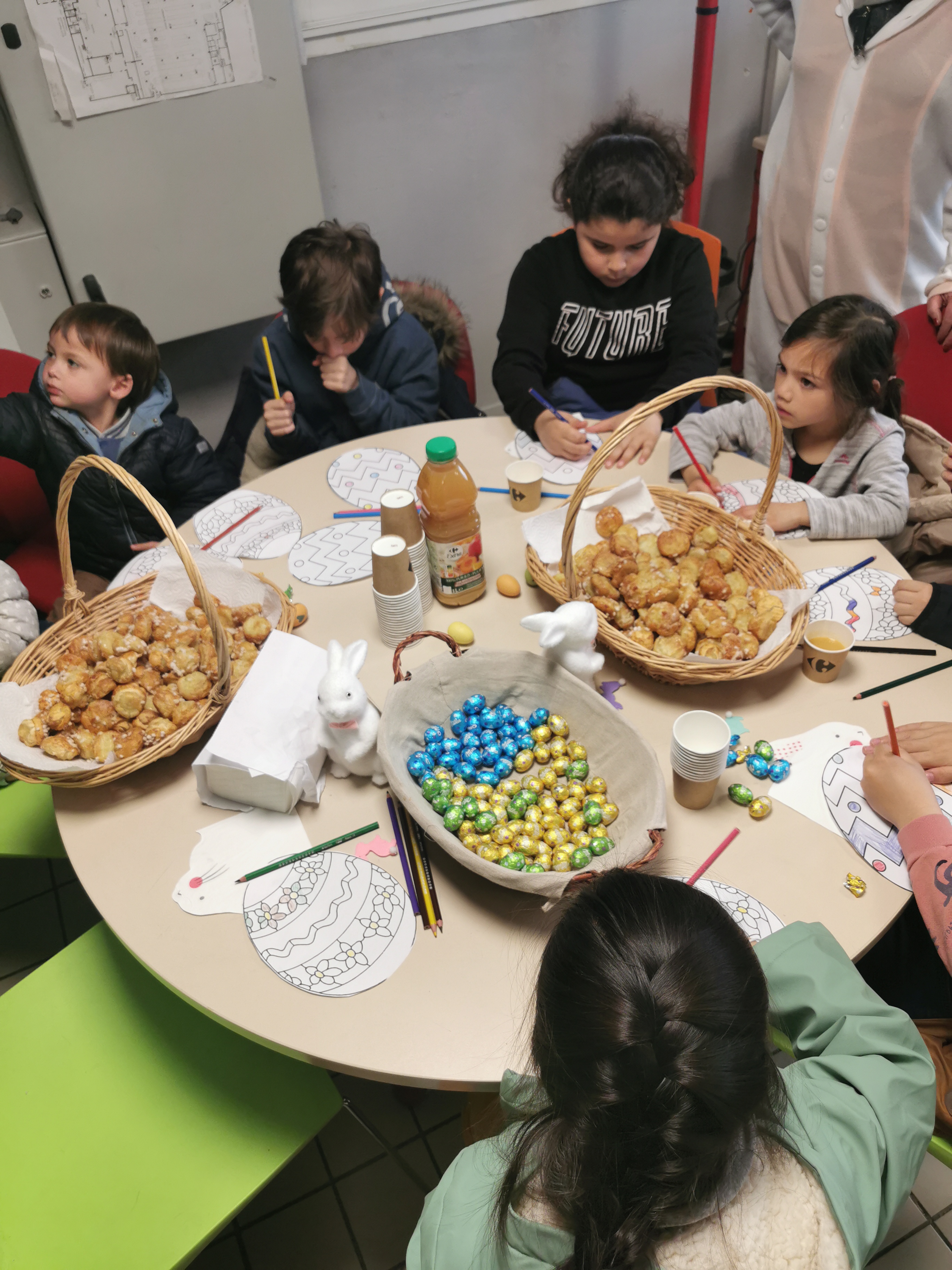 Photo n° 1 de l'avis de TRAN.t fait le 27/03/2024 à 15:02
