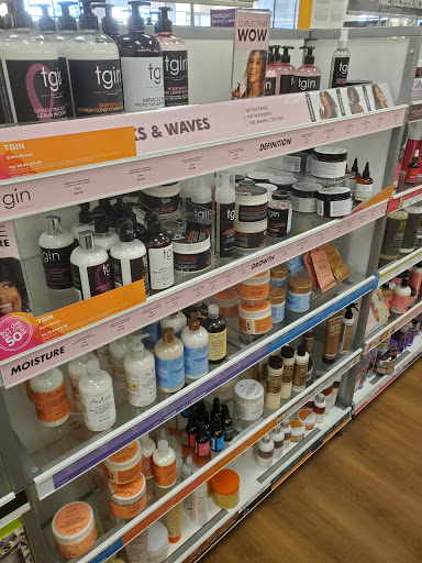 Hair Salon «Ulta Beauty», reviews and photos, 105 West Bridge St, Homestead, PA 15160, USA