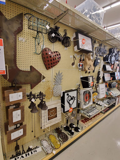 Craft Store «Hobby Lobby», reviews and photos, 9002 N 121st E Ave #100, Owasso, OK 74055, USA