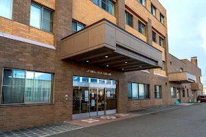 Chitose Daiichi Hospital image