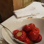 Photo n°1 de l'avis de Fabio.a fait le 25/12/2018 à 05:59 sur le  Quattro Gatti | Ristorante e Rooms&Suites à Verdello