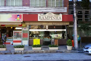 Rampinha Restaurante image