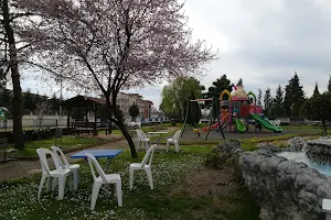 Köseköy Ateş Spor Aile Çay Bahçesi image