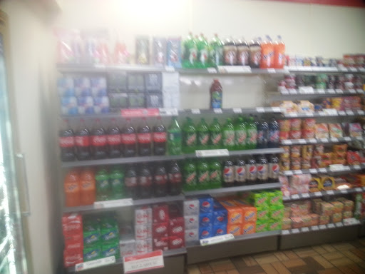 Convenience Store «7-Eleven», reviews and photos, 1998 Main St, Layton, UT 84041, USA