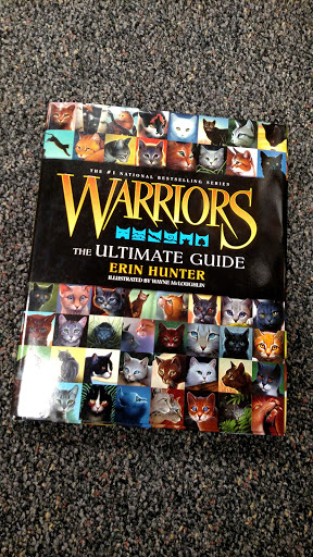 Book Store «Schuler Books & Music», reviews and photos, 2660 28th St SE, Grand Rapids, MI 49512, USA