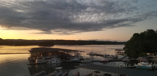 Marina «Terrace View Marina», reviews and photos, 3367 Euchee Chapel Rd, Spring City, TN 37381, USA