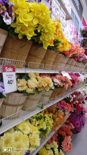 Craft Store «Michaels», reviews and photos, 20640 Homestead Rd, Cupertino, CA 95014, USA