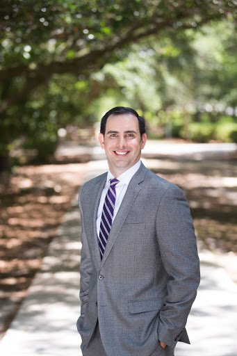 Personal Injury Attorney «Steinberg Law Firm», reviews and photos