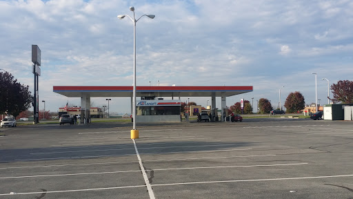 A C & T Co, 1615 Wesel Blvd, Hagerstown, MD 21740, USA, 