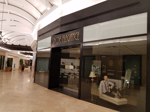 Shopping Mall «Westfield Southgate», reviews and photos, 3501 S Tamiami Trail, Sarasota, FL 34239, USA