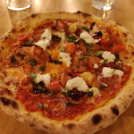 Photo n° 1 de l'avis de Henri.e fait le 10/03/2022 à 12:29 pour Le Jardin il Tavolino à Montauban