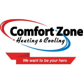 Air Conditioning Repair Service «Comfort Zone Heating & Cooling», reviews and photos