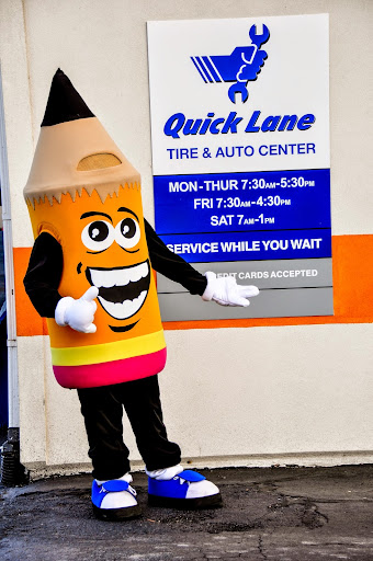 Car Dealer «Selinsgrove Ford», reviews and photos, 10 N Susquehanna Trail, Selinsgrove, PA 17870, USA