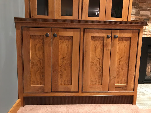 Kitchen Remodeler «Elegance Custom Cabinetry LLC», reviews and photos, 6521 Cambridge St, Minneapolis, MN 55426, USA