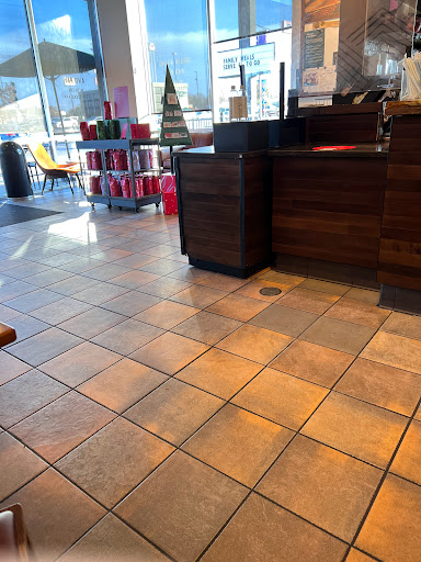 Coffee Shop «Starbucks», reviews and photos, 3017 US-41, Terre Haute, IN 47802, USA