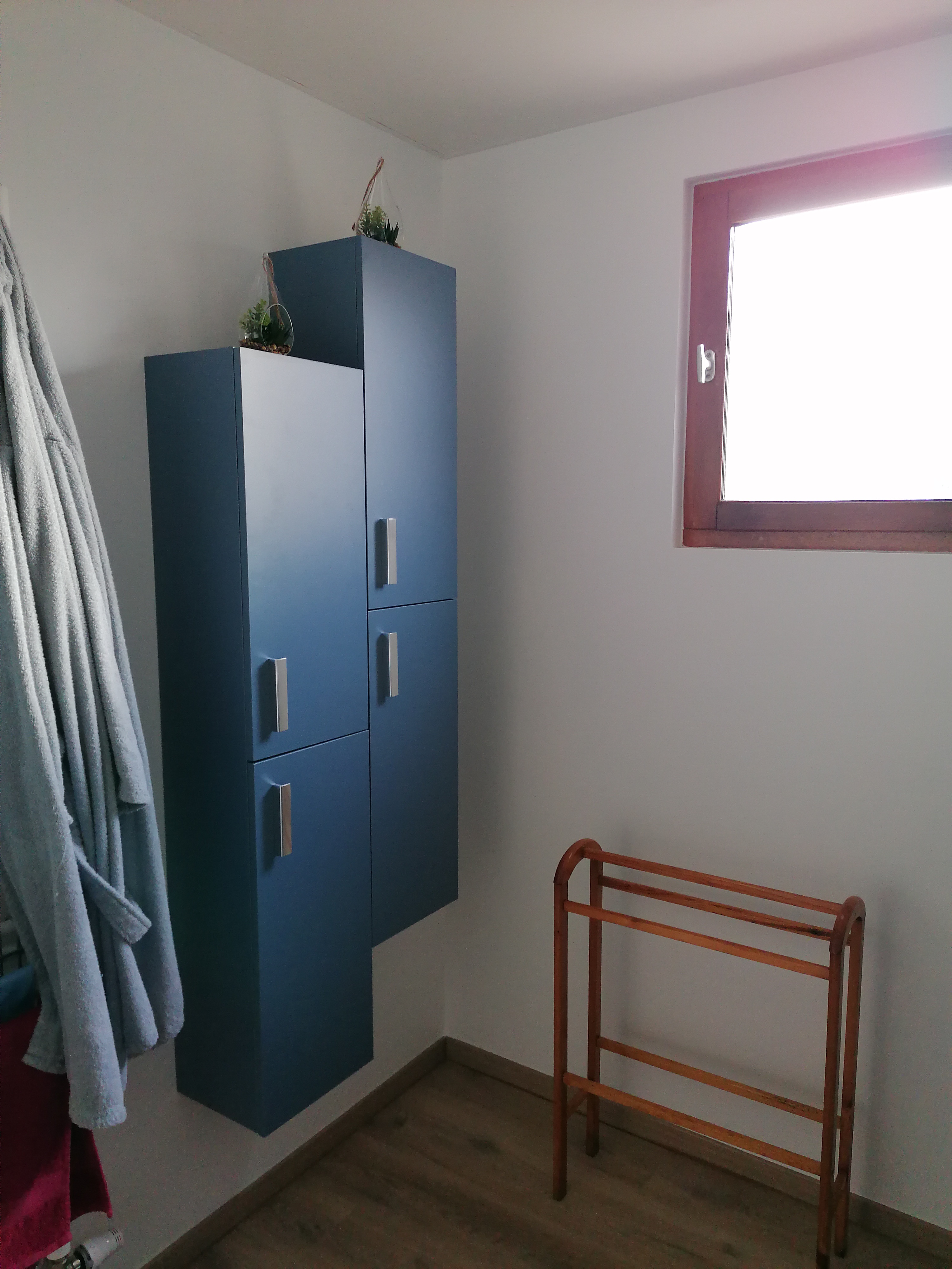 Photo n° 3 de l'avis de Nathalie.o fait le 10/01/2024 à 14:30