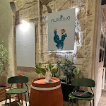 Photo n°5 de l'avis de Maëllita. fait le 15/05/2024 à 08:33 sur le  Il Filo d'Olio à Ponte Valleceppi