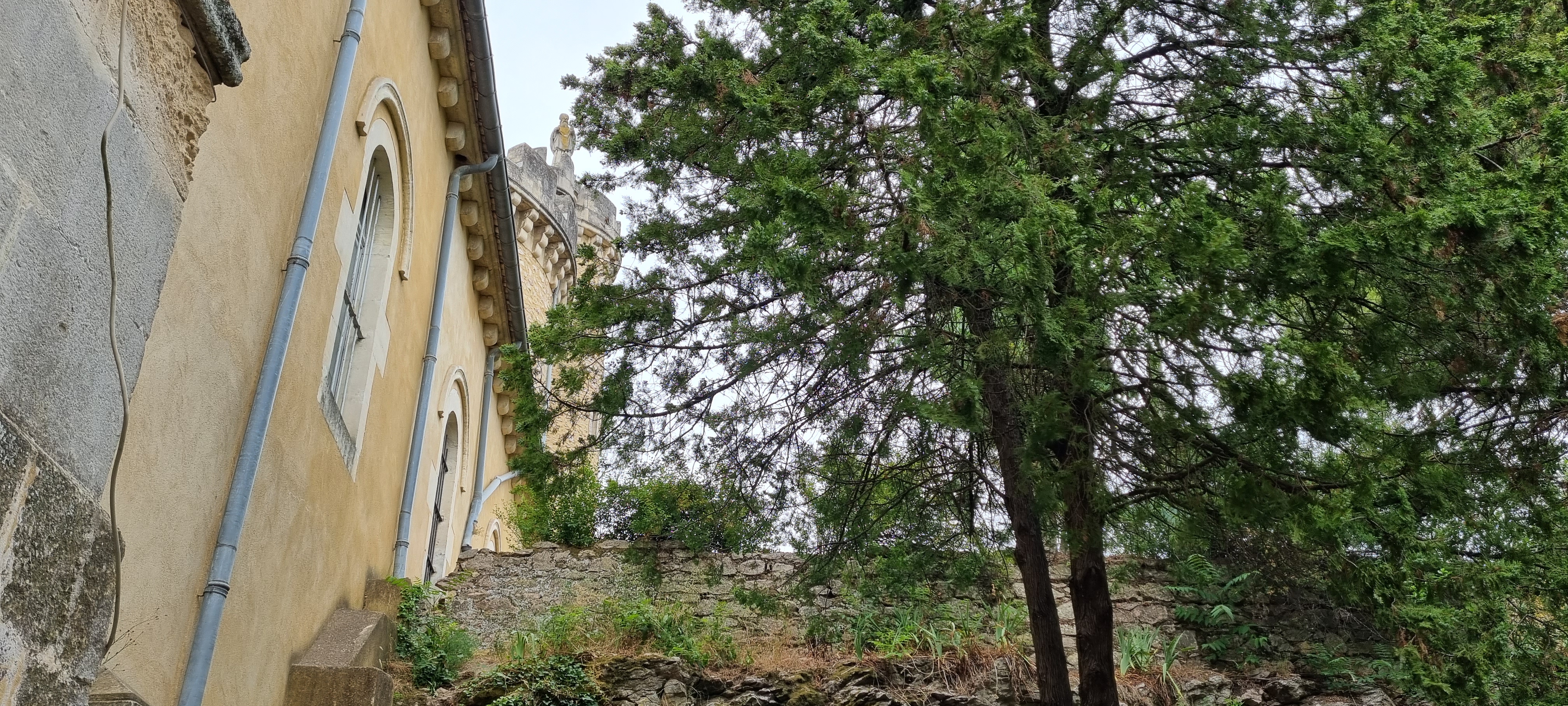 Photo n° 6 de l'avis de Véronique.� fait le 27/06/2021 à 13:22