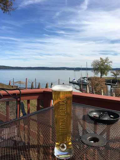 Community Center «Elks Lodge», reviews and photos, 877 Elks Dr, Haverstraw, NY 10927, USA