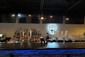 Roundup Bar & Grill image