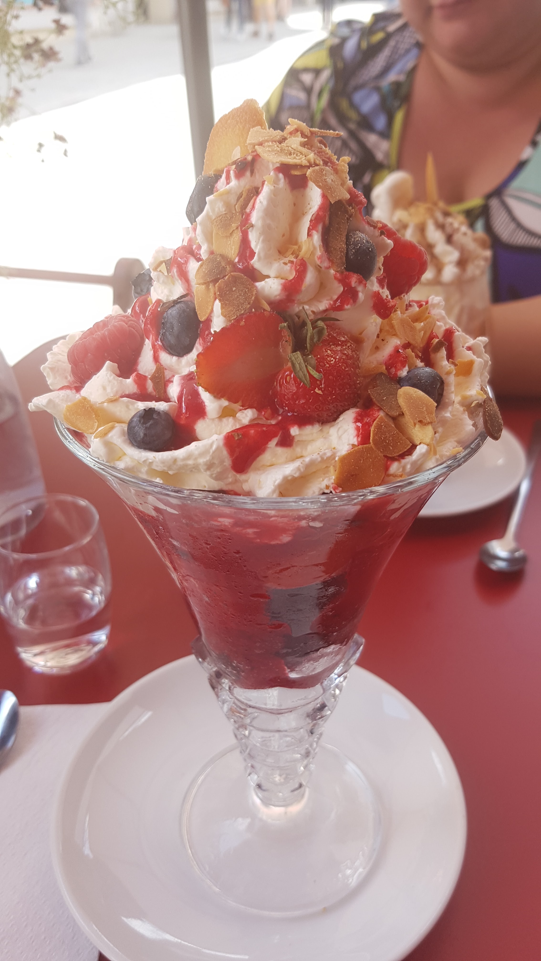 Photo n° 1 de l'avis de emmanuel.h fait le 11/08/2019 à 05:26