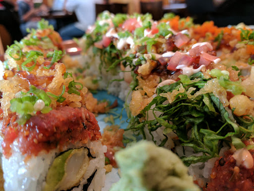 Shopping Mall «Watsonville Square Shopping Center», reviews and photos, 1934 Main St, Watsonville, CA 95076, USA