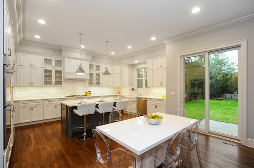 Countertop Store «Heartland Cabinet Supply», reviews and photos, 5002 Rickert Rd, Crystal Lake, IL 60014, USA