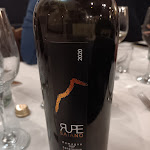 Photo n°2 de l'avis de Roberto.o fait le 28/02/2024 à 10:03 sur le  Osteria La Chiacchiera à Rimini