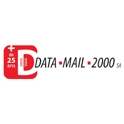 Data Mail 2000 S.A.