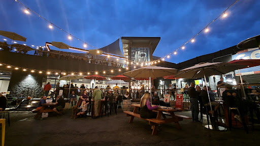 Animal Feed Store «Golden Mill», reviews and photos, 1012 Ford St, Golden, CO 80401, USA