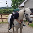 Calliaghstown Equestrian Centre