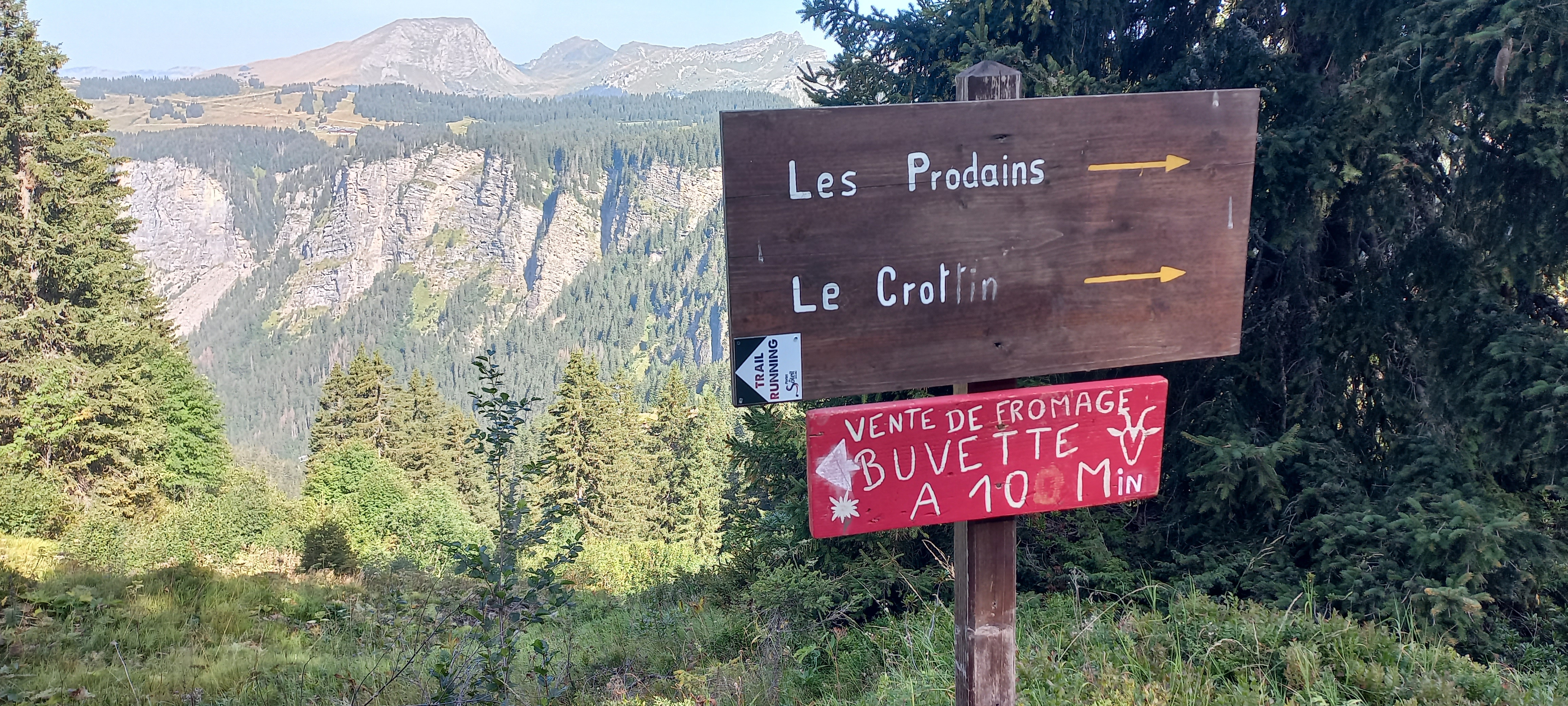 Photo n° 9 de l'avis de MOGIS.r fait le 07/09/2023 à 14:25