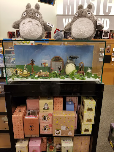 Book Store «Barnes & Noble», reviews and photos, 2051 N Federal Hwy, Fort Lauderdale, FL 33305, USA