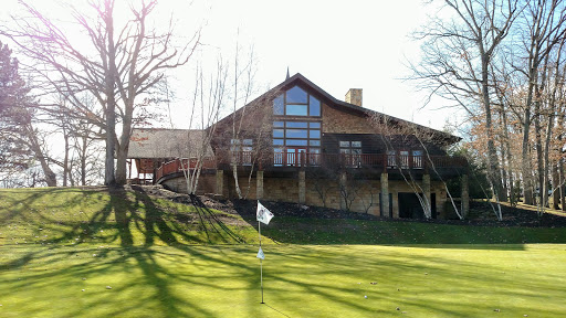 Golf Course «Rolling Acres Golf Course», reviews and photos, 350 Achortown Rd, Beaver Falls, PA 15010, USA